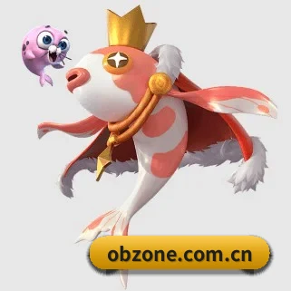 ob体育 APP